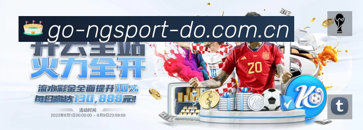 奖项证书